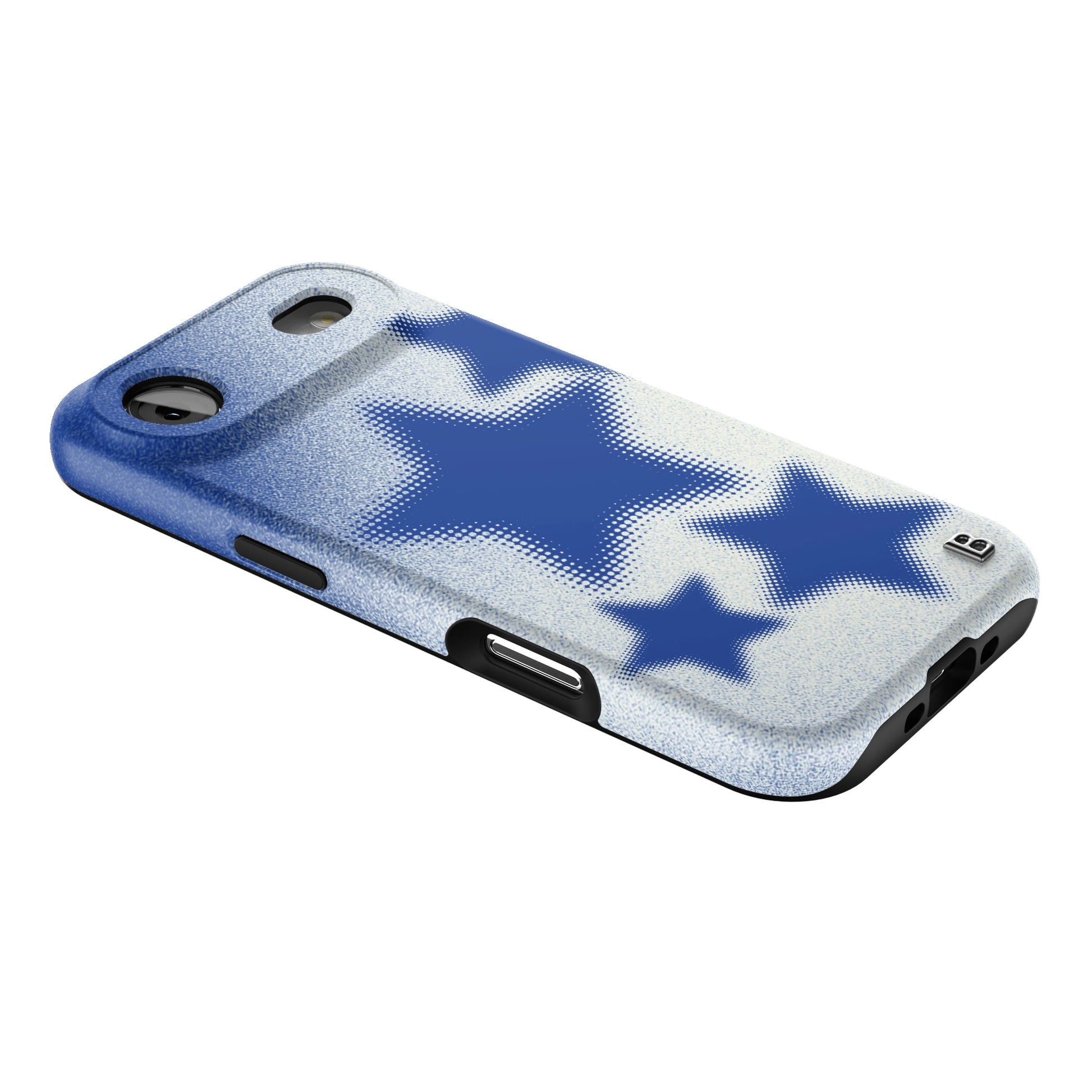 Iphone_17_Mini_Air_Plus_2