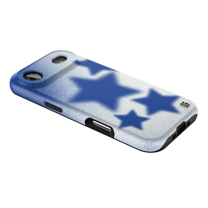 Iphone_17_Mini_Air_Plus_2