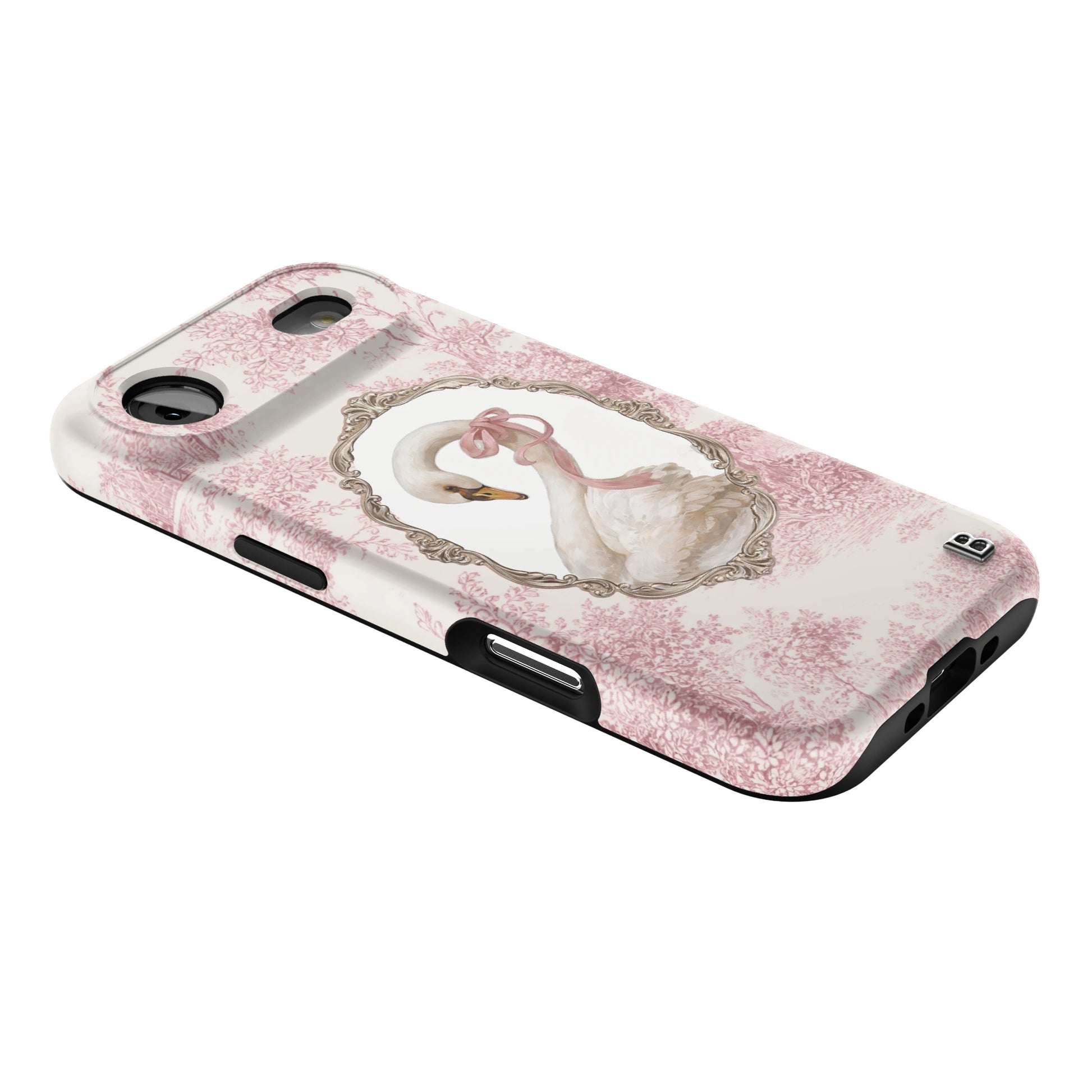 Iphone_17_Mini_Air_Plus_2