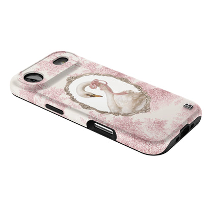 Iphone_17_Mini_Air_Plus_2