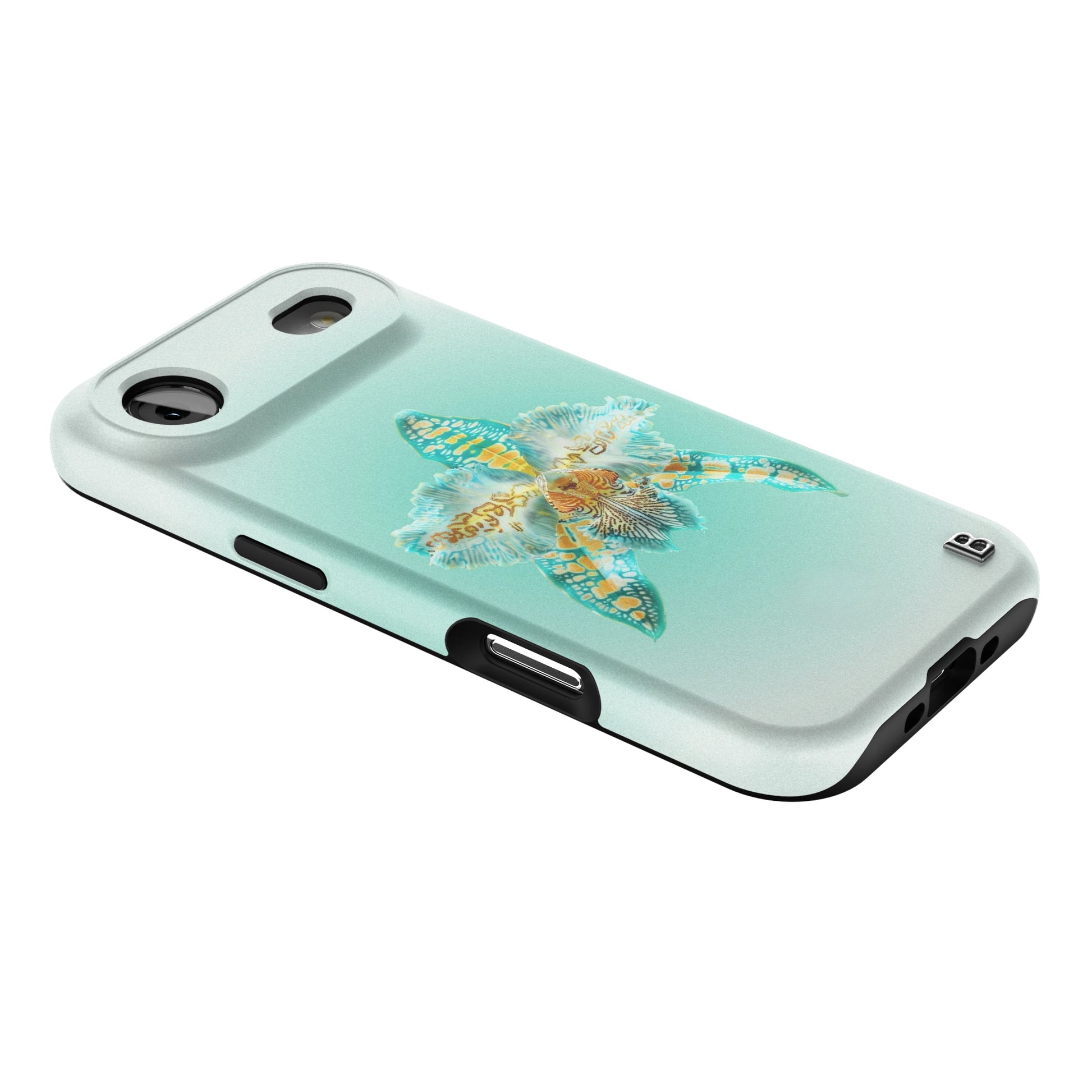 Iphone_17_Mini_Air_Plus_2