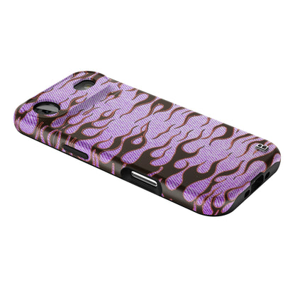 Iphone_17_Mini_Air_Plus_2