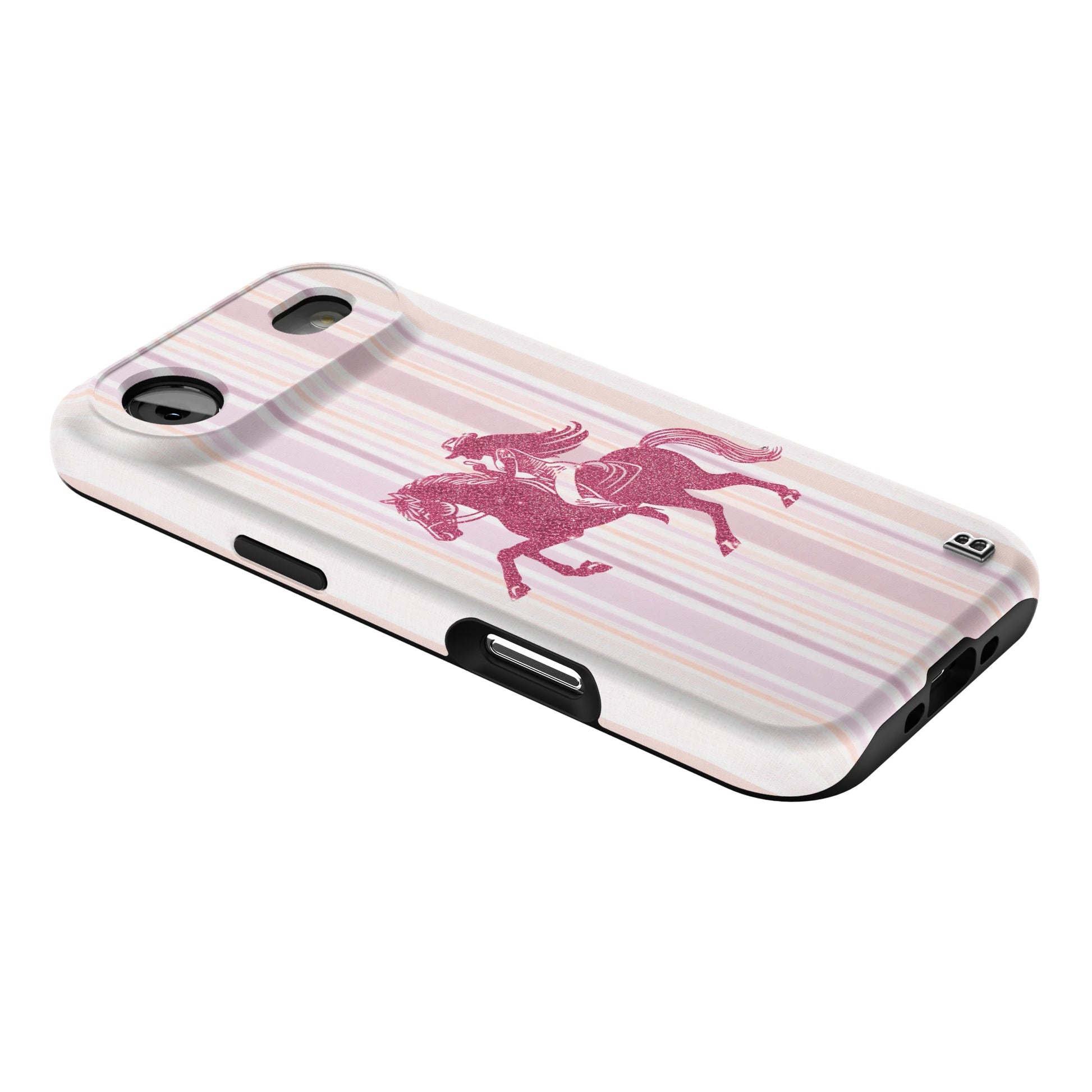 Iphone_17_Mini_Air_Plus_2