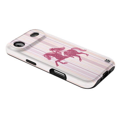 Iphone_17_Mini_Air_Plus_2
