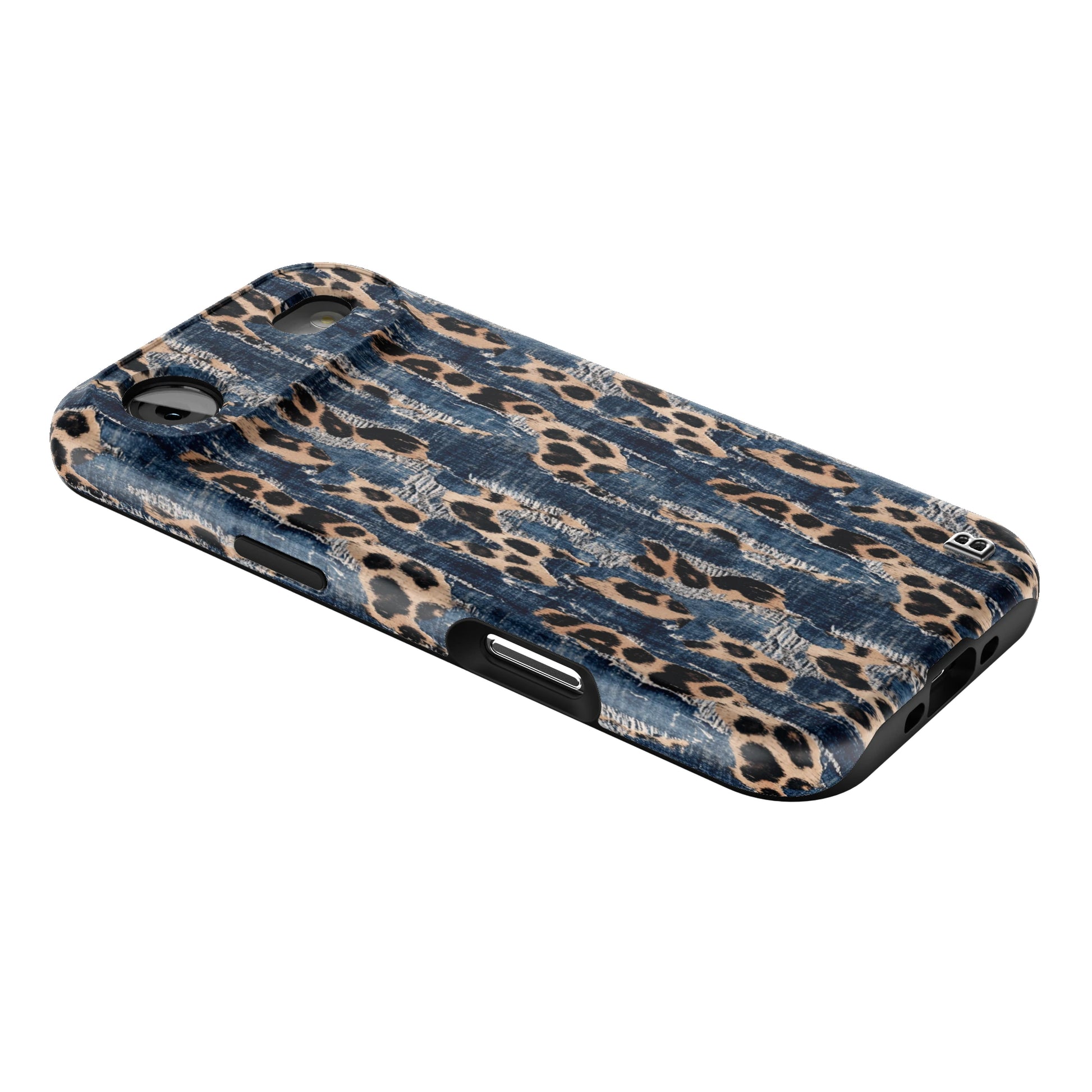 Iphone_17_Mini_Air_Plus_2