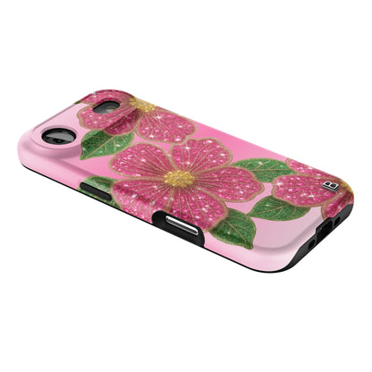 Iphone_17_Mini_Air_Plus_2