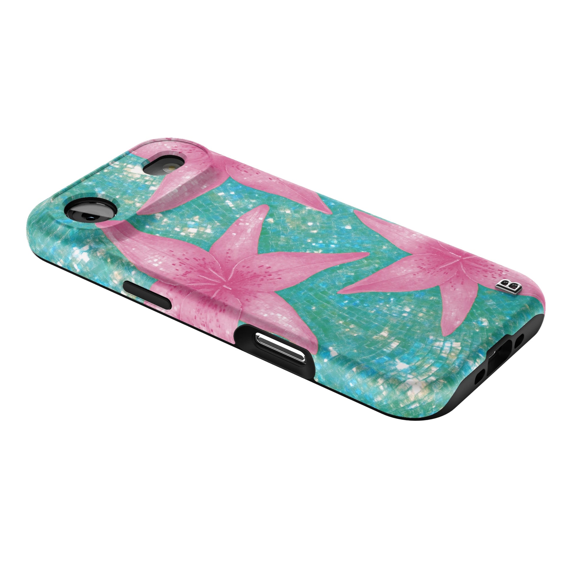 Iphone_17_Mini_Air_Plus_2