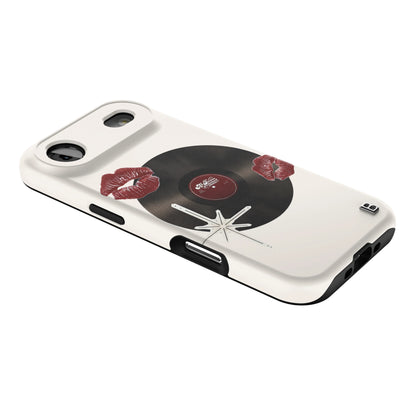 Iphone_17_Mini_Air_Plus_2