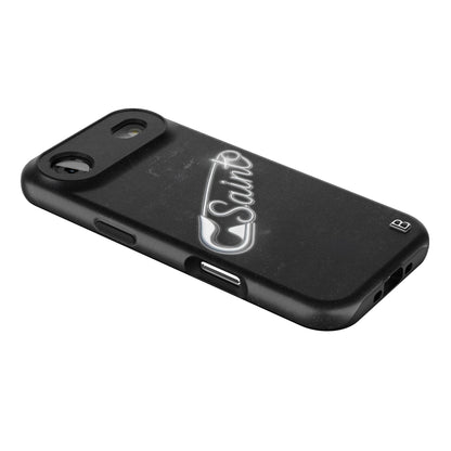 Iphone_17_Mini_Air_Plus_2