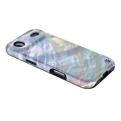 Iphone_17_Mini_Air_Plus_2