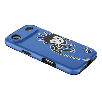Iphone_17_Mini_Air_Plus_2
