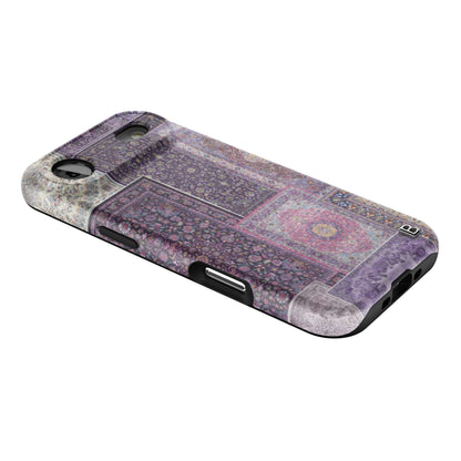 Iphone_17_Mini_Air_Plus_2