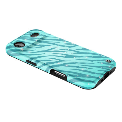 Iphone_17_Mini_Air_Plus_2