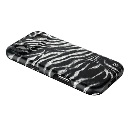 Iphone_17_Mini_Air_Plus_2