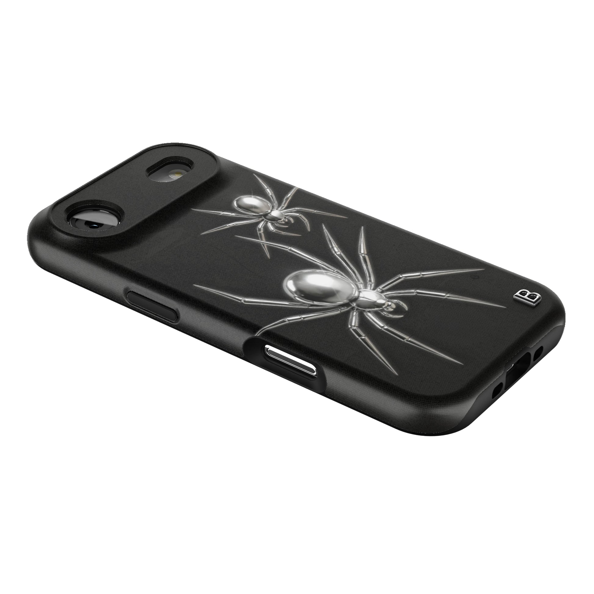 Iphone_17_Mini_Air_Plus_2