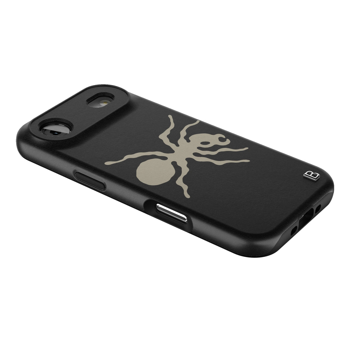 Iphone_17_Mini_Air_Plus_2