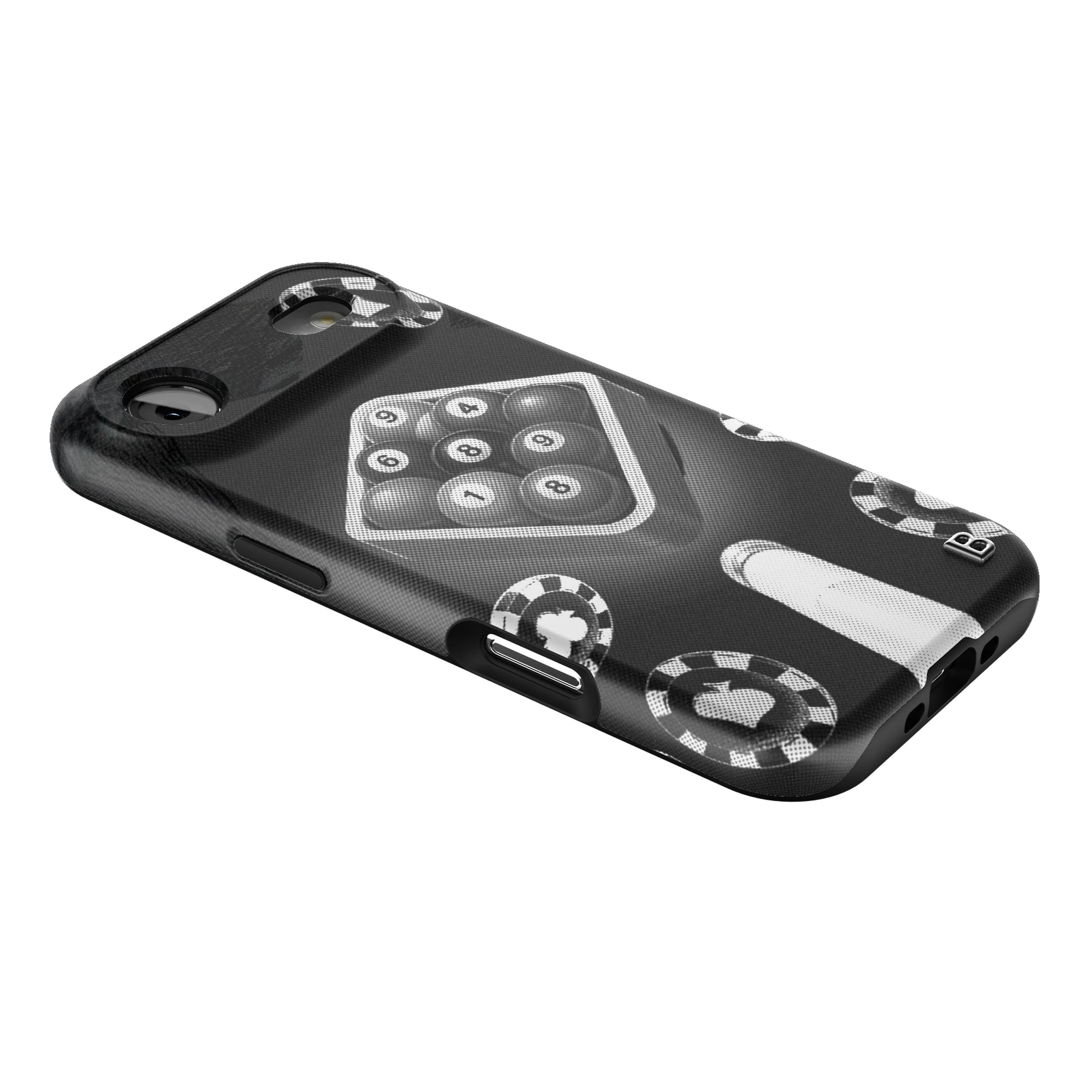 Iphone_17_Mini_Air_Plus_2