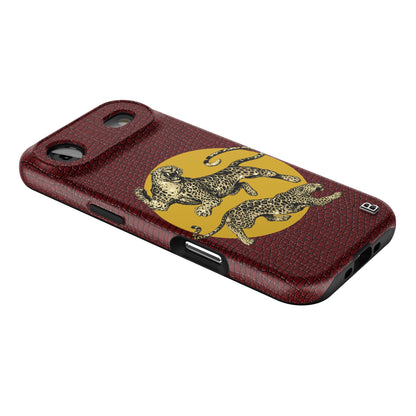 Iphone_17_Mini_Air_Plus_2