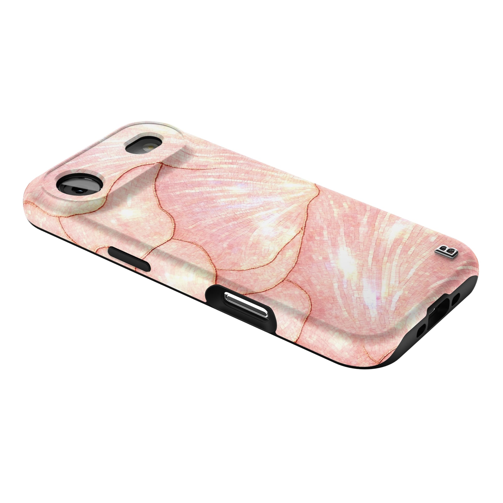 Iphone_17_Mini_Air_Plus_2