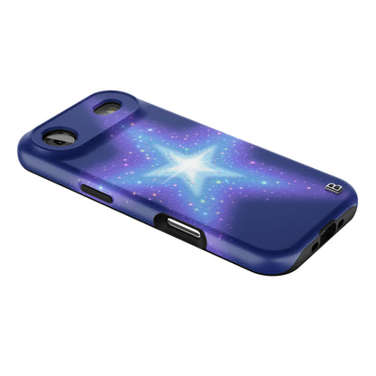 Iphone_17_Mini_Air_Plus_2
