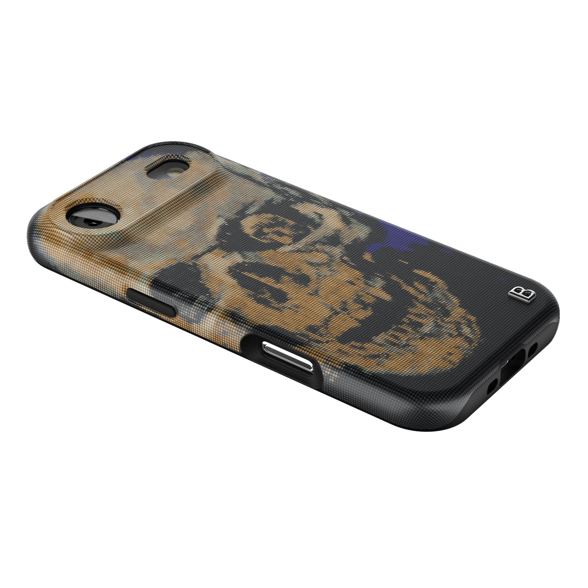 Iphone_17_Mini_Air_Plus_2