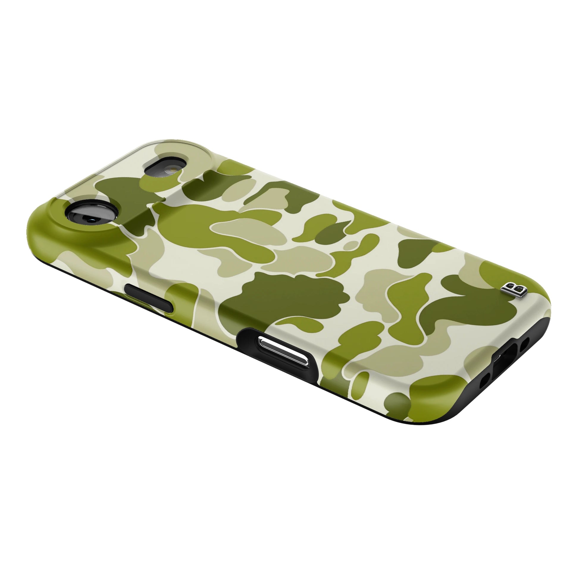 Iphone_17_Mini_Air_Plus_2