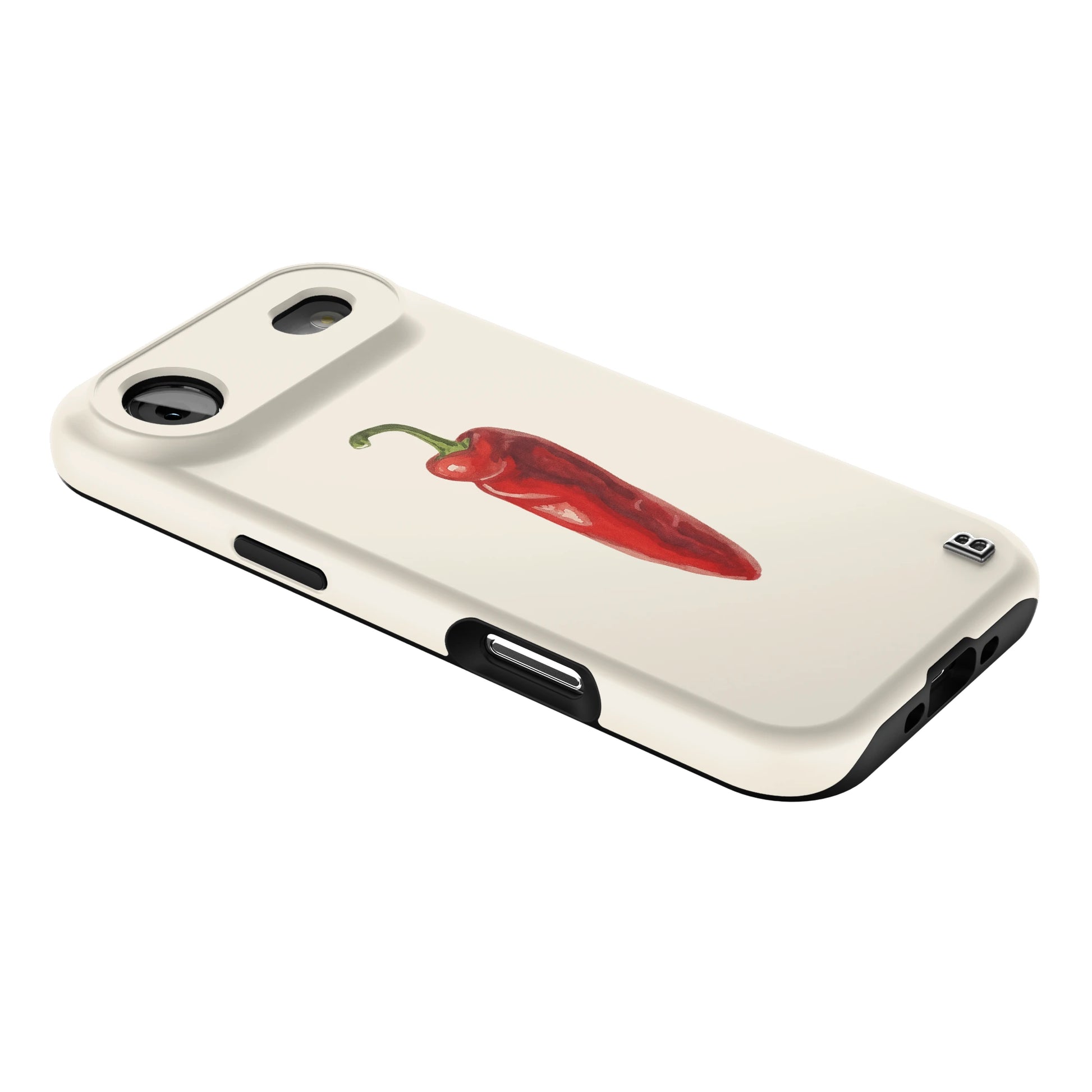 Iphone_17_Mini_Air_Plus_2