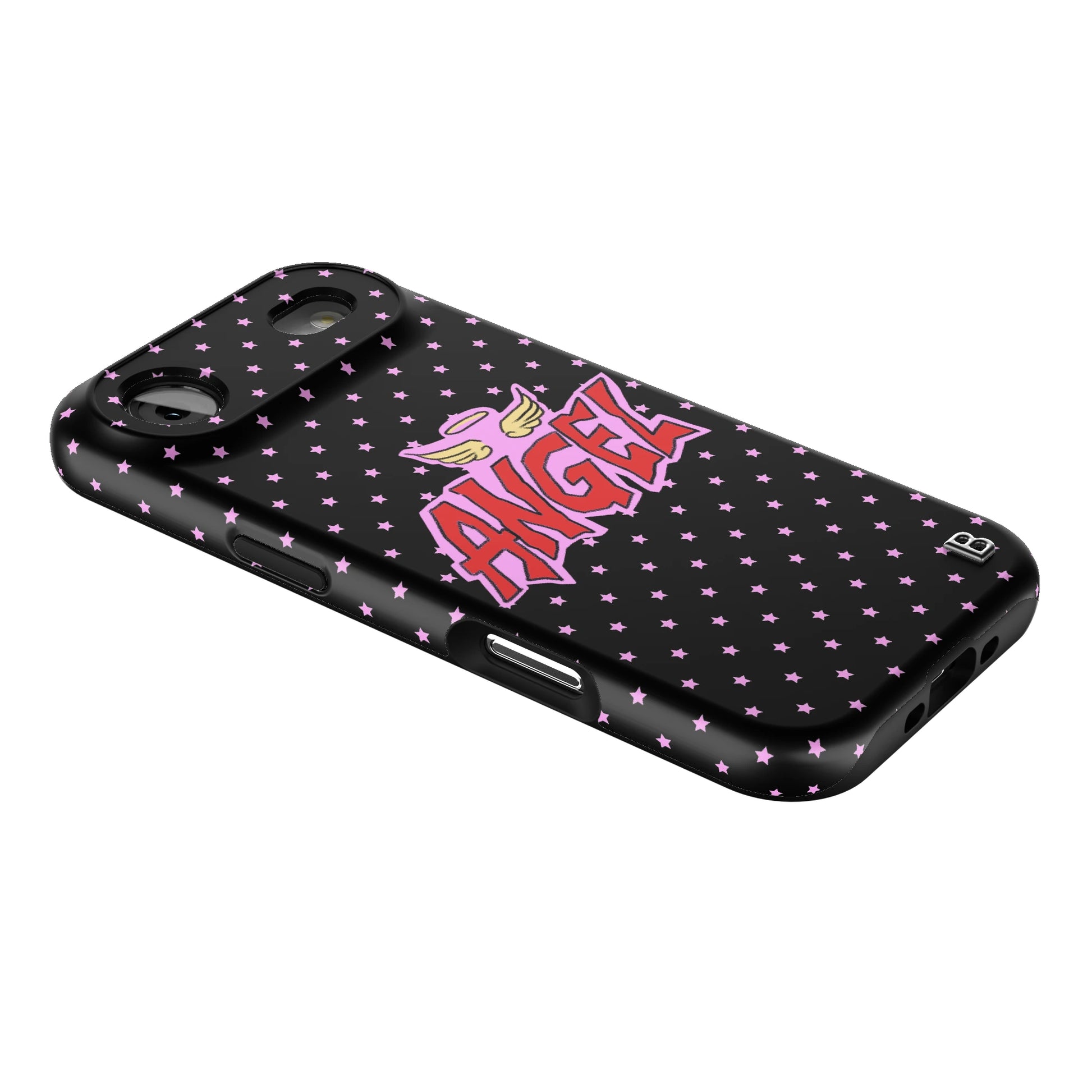 Iphone_17_Mini_Air_Plus_2
