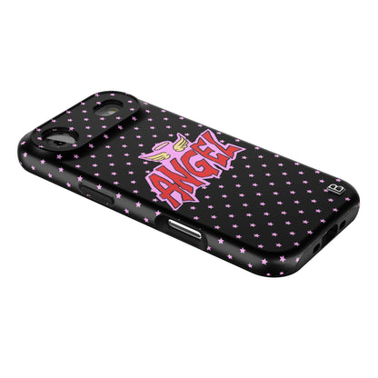 Iphone_17_Mini_Air_Plus_2