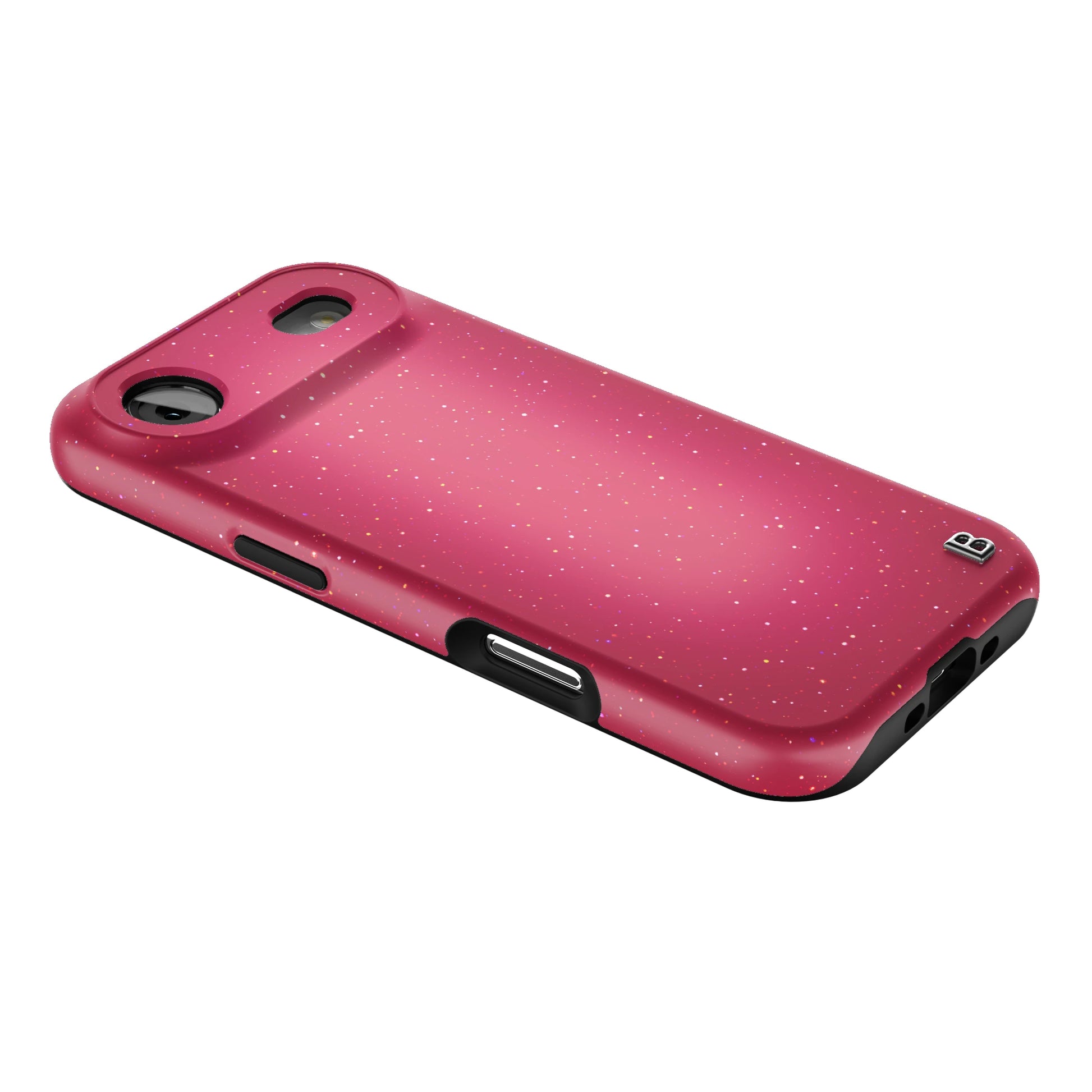 Iphone_17_Mini_Air_Plus_2
