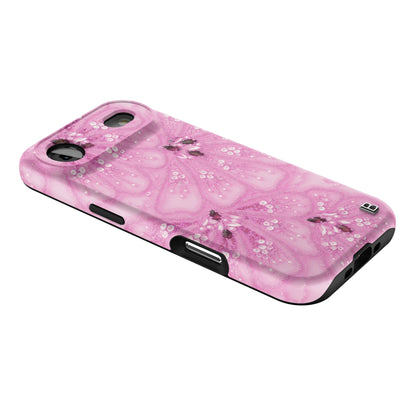 Iphone_17_Mini_Air_Plus_2