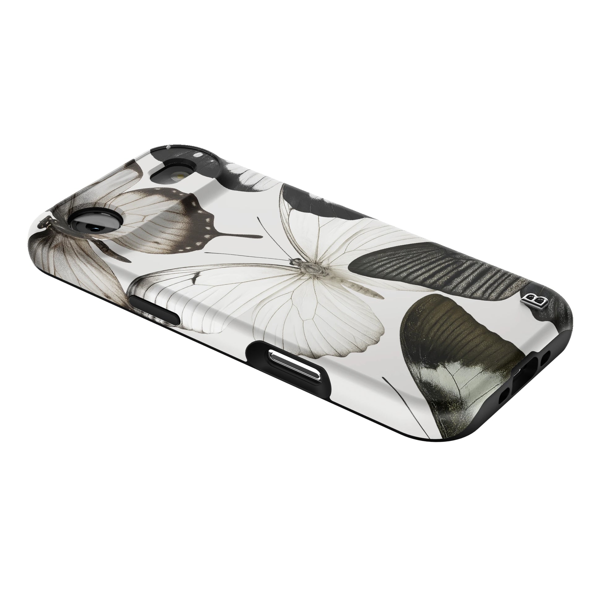 Iphone_17_Mini_Air_Plus_2
