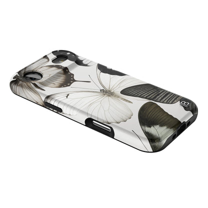 Iphone_17_Mini_Air_Plus_2