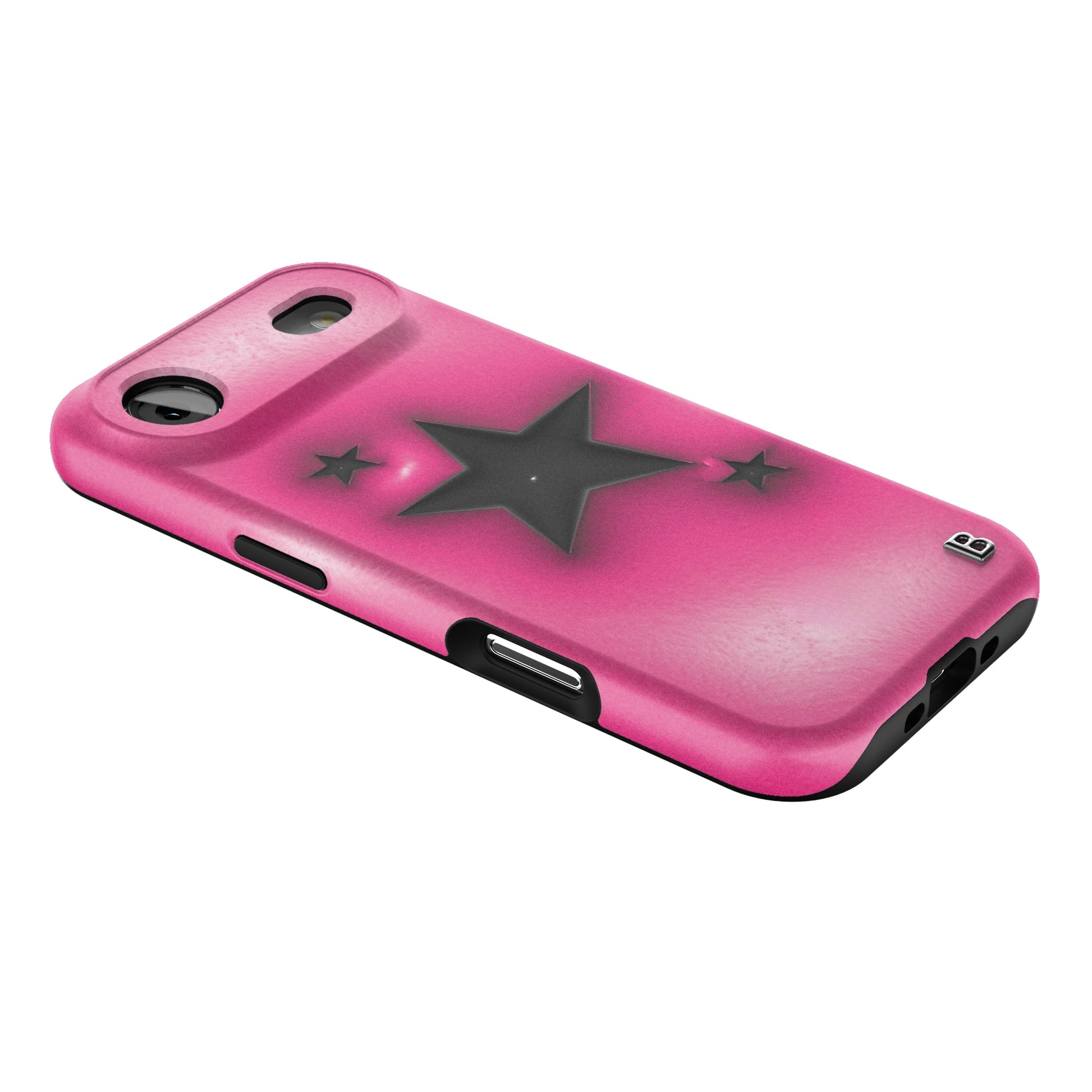 Iphone_17_Mini_Air_Plus_2