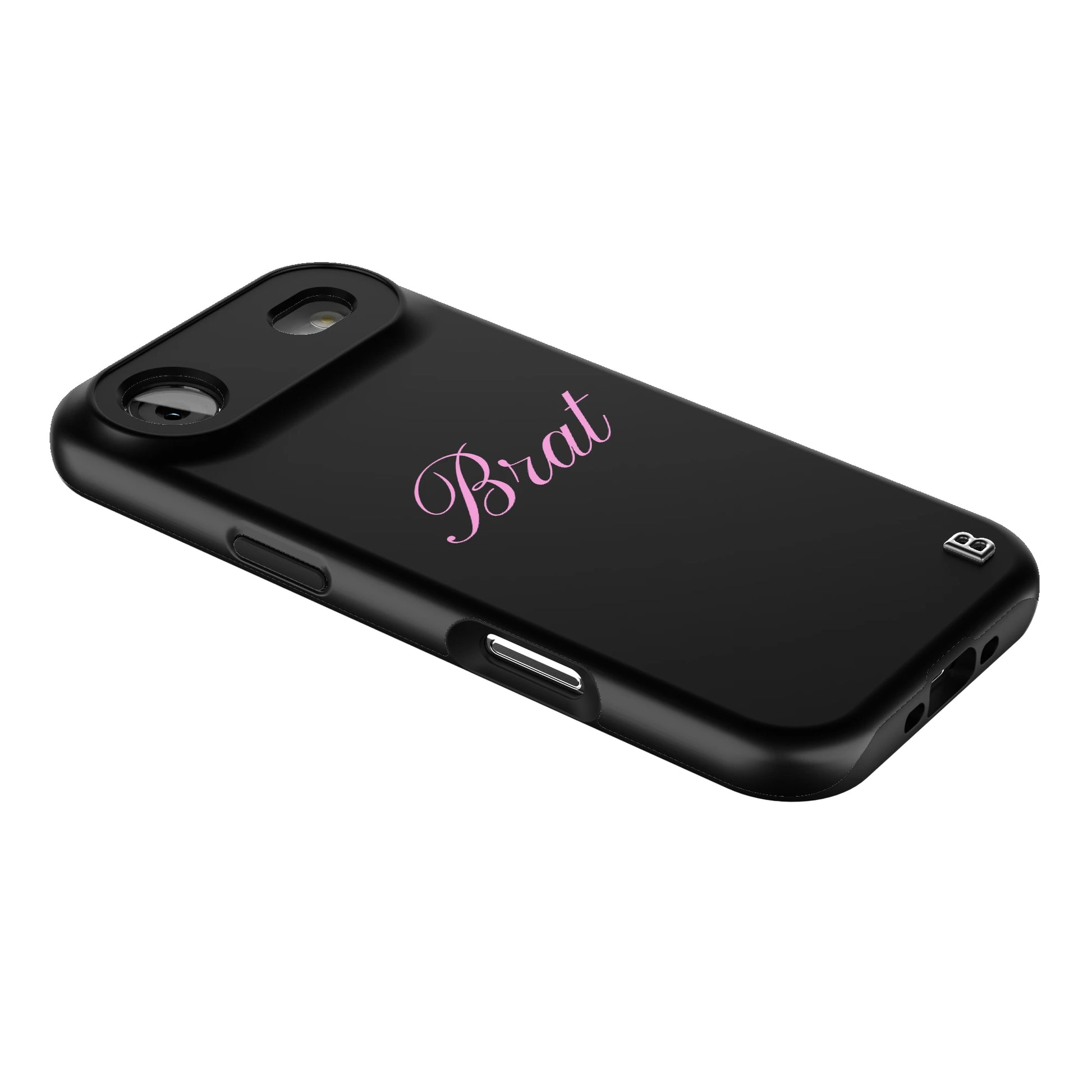 Iphone_17_Mini_Air_Plus_2
