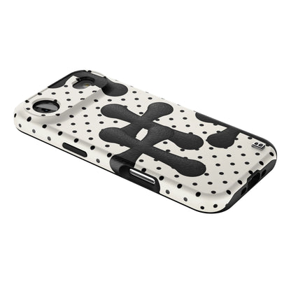 Iphone_17_Mini_Air_Plus_2