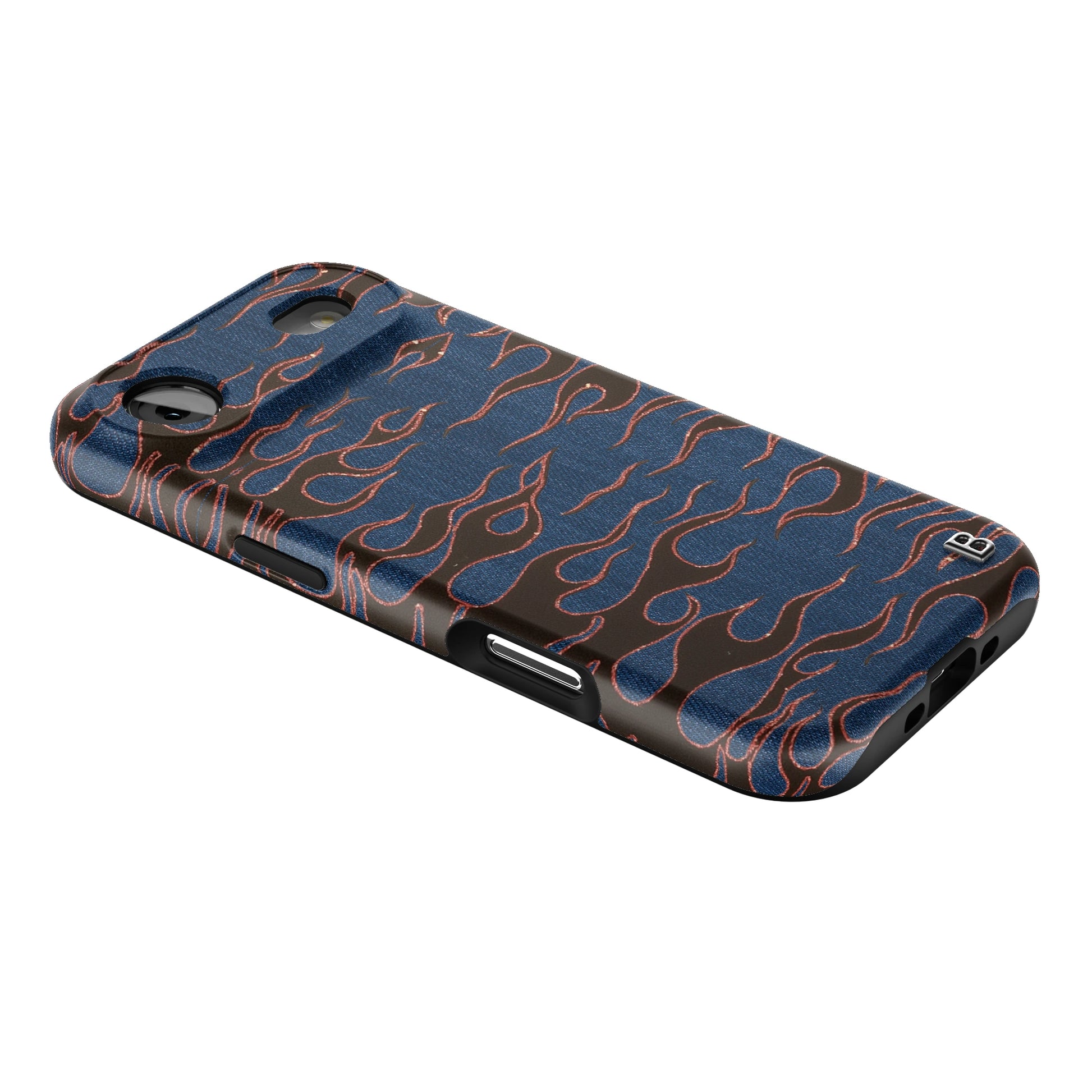 Iphone_17_Mini_Air_Plus_2