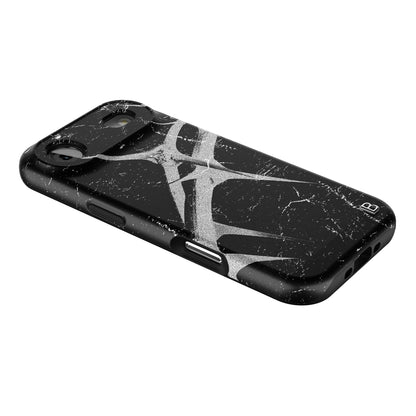 Iphone_17_Mini_Air_Plus_2