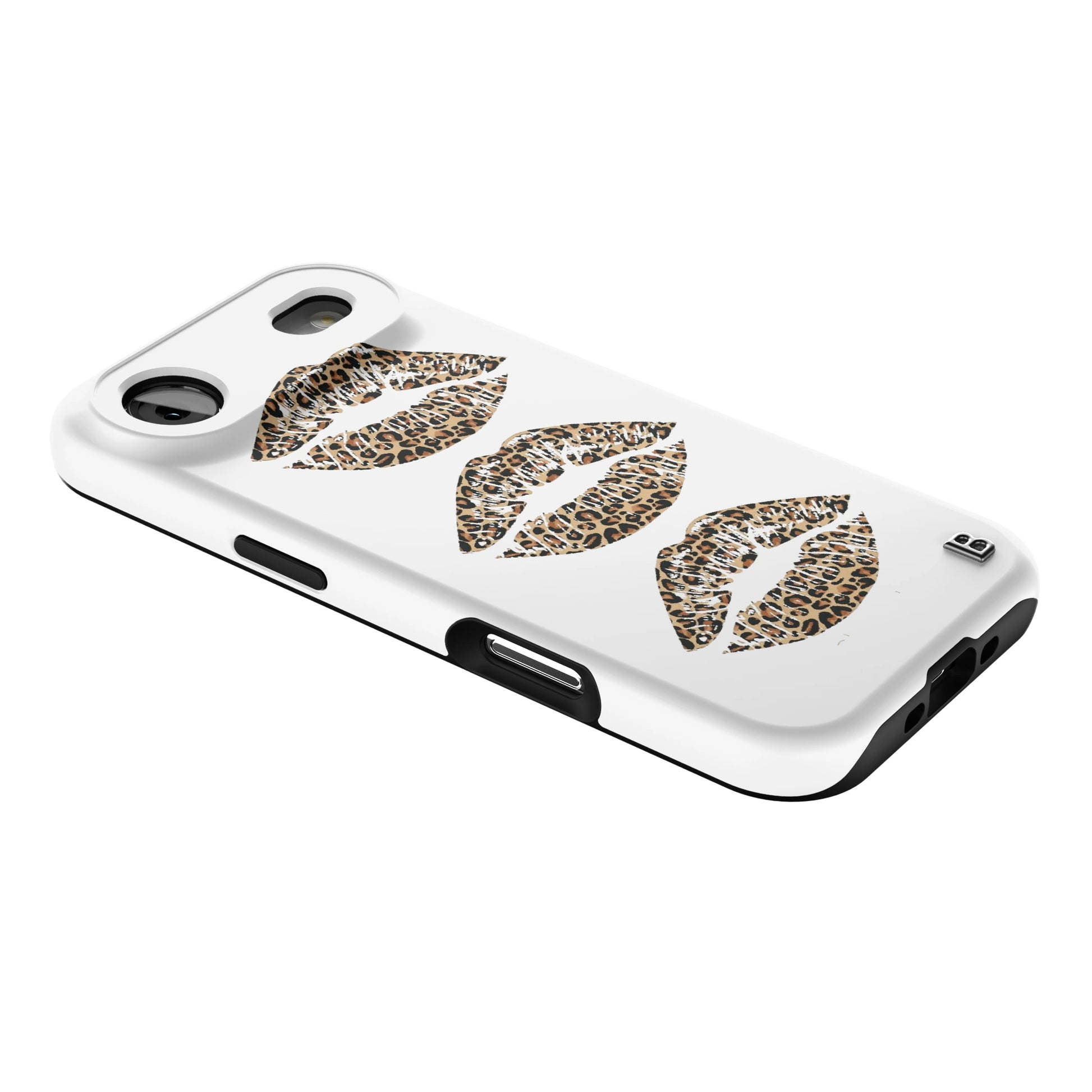 Iphone_17_Mini_Air_Plus_2