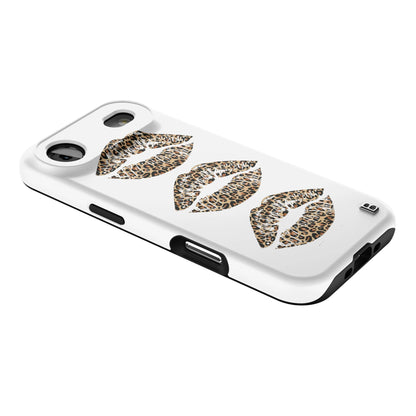 Iphone_17_Mini_Air_Plus_2