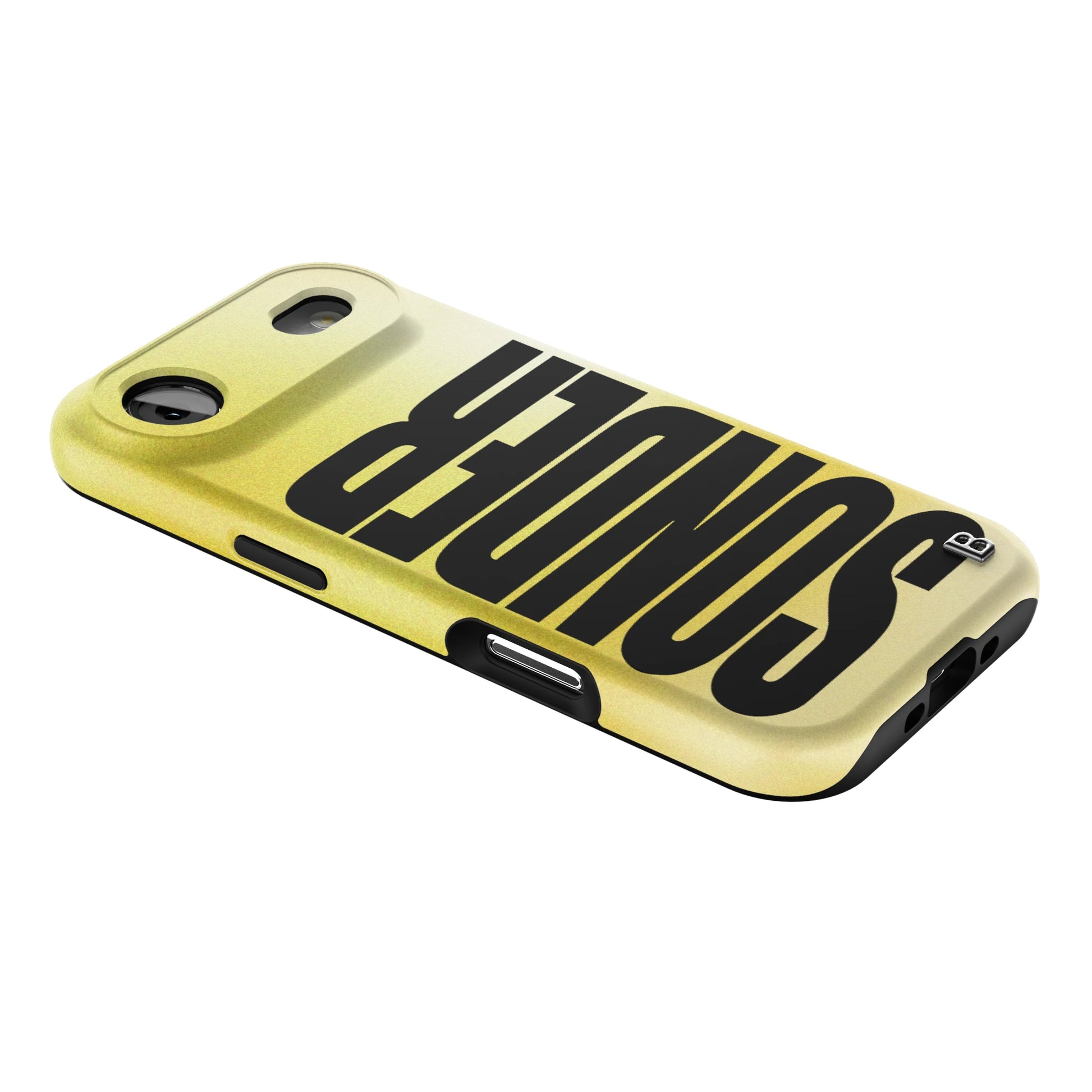 Iphone_17_Mini_Air_Plus_2