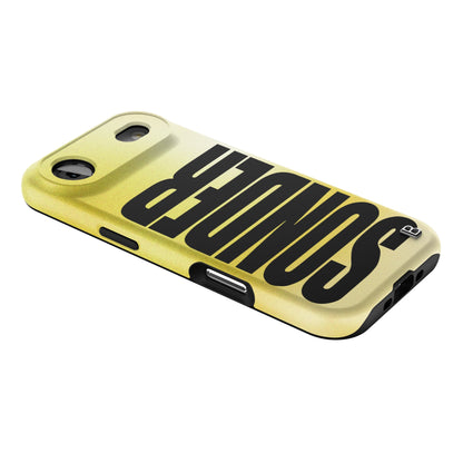 Iphone_17_Mini_Air_Plus_2