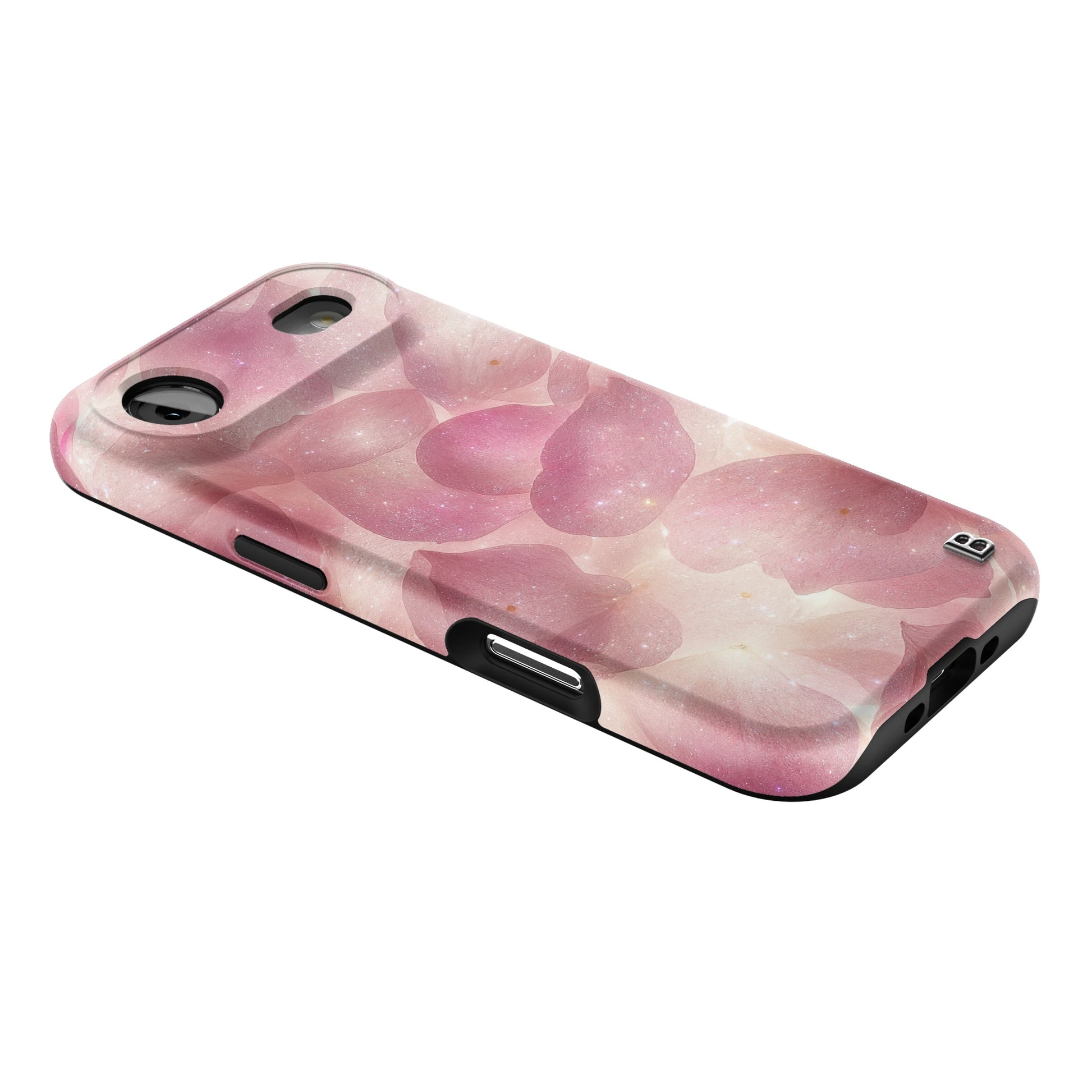 Iphone_17_Mini_Air_Plus_2