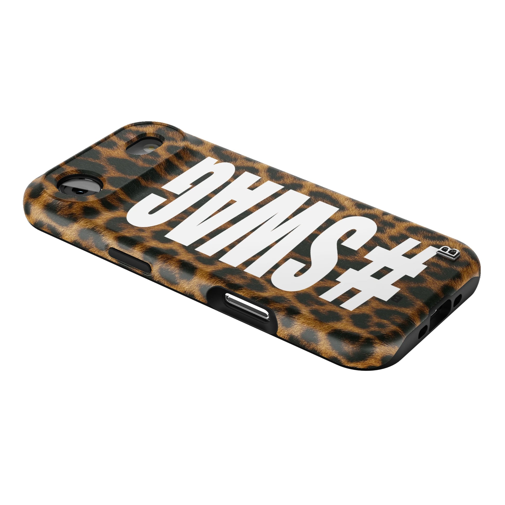 Iphone_17_Mini_Air_Plus_2