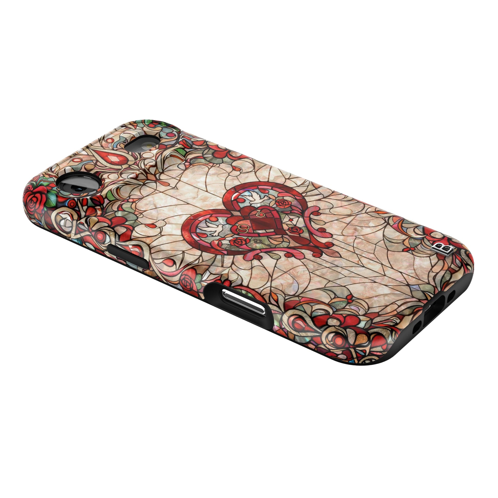 Iphone_17_Mini_Air_Plus_2