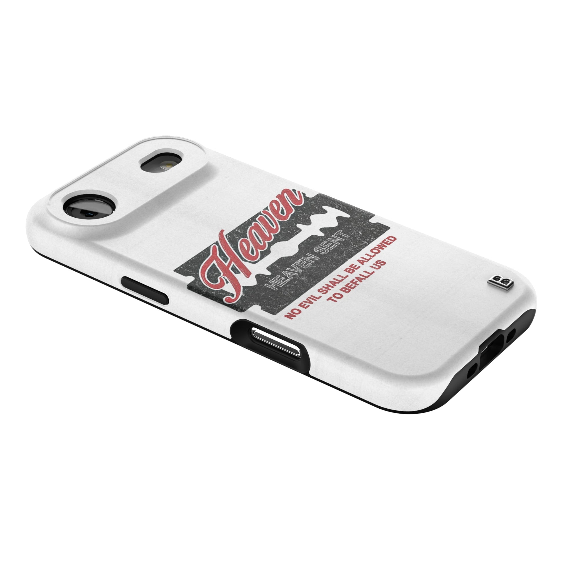 Iphone_17_Mini_Air_Plus_2