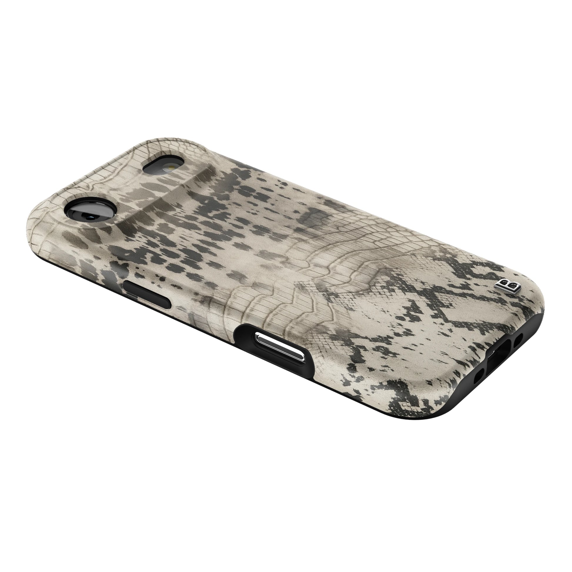 Iphone_17_Mini_Air_Plus_2