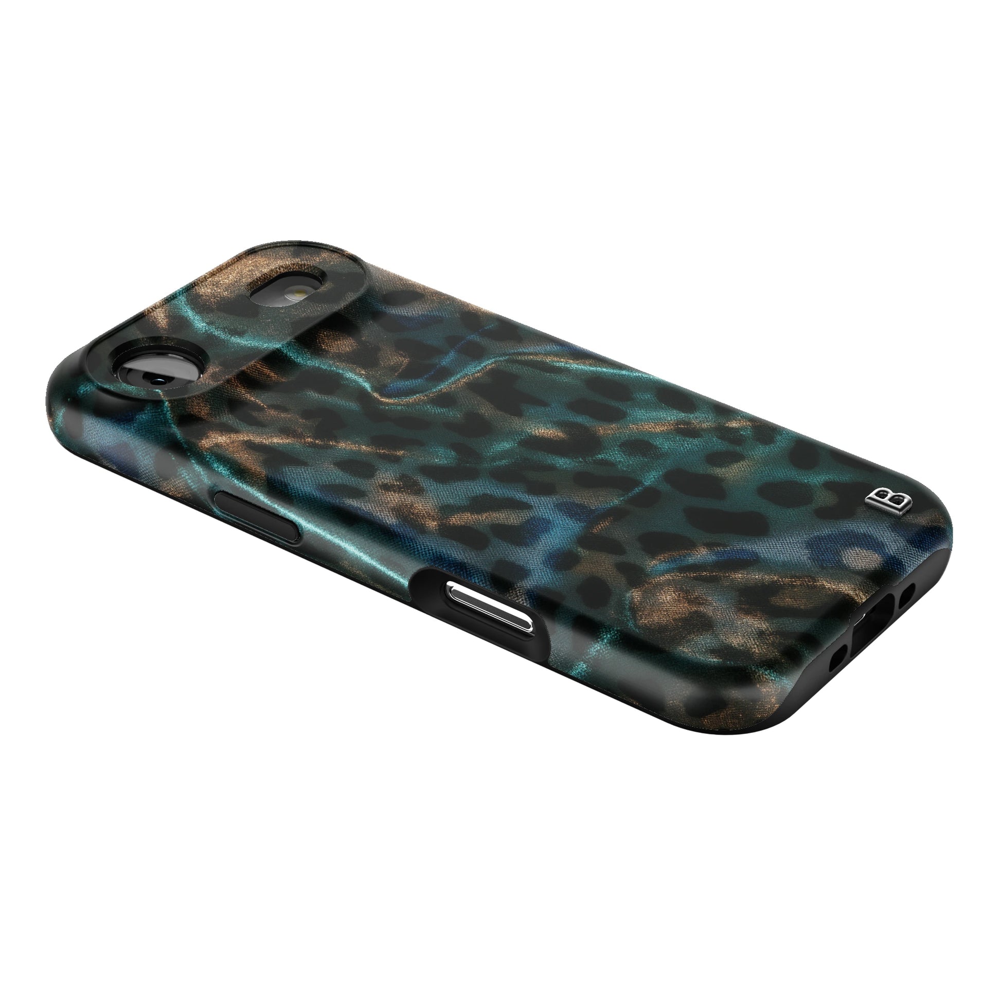 Iphone_17_Mini_Air_Plus_2