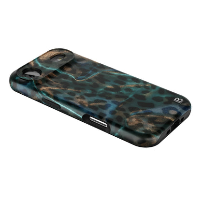 Iphone_17_Mini_Air_Plus_2