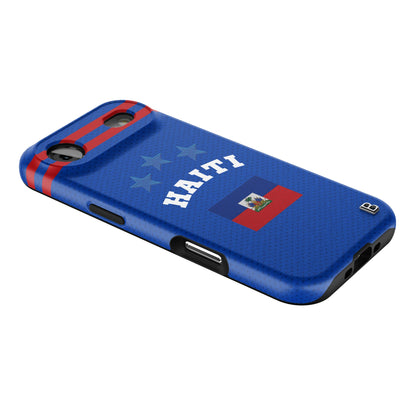 Iphone_17_Mini_Air_Plus_2